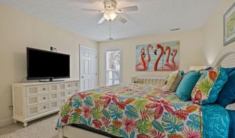 203 Old Causeway Rd, Atlantic Beach, NC 28512