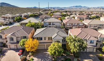 2753 Kildrummie St, Henderson, NV 89044