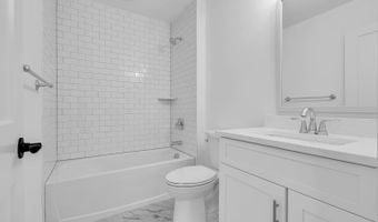 1 Southern Blvd, Bayville, NJ 08721