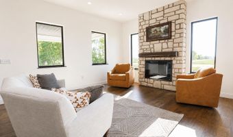 5006 Kingfisher Ave, Aberdeen, SD 57401
