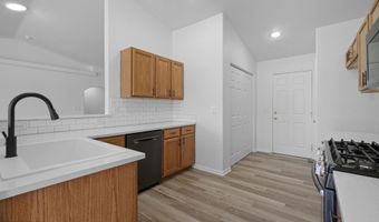 342 Bens Way, Fernley, NV 89408