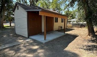 685 S Stout, Blackfoot, ID 83221