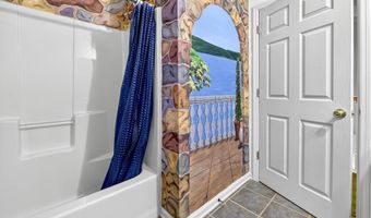 995 BEAVER RIDGE Dr, Ashville, AL 35953