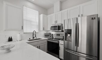 8102 E Santo Ct, Anaheim, CA 92808