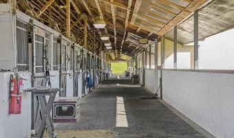 450 Addor Rd, Aberdeen, NC 28315