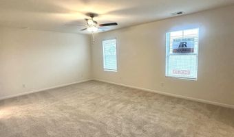6039 Willutuck Dr, Boiling Springs, SC 29316