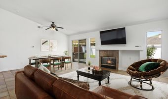 116 Playa Del Rey, Oceanside, CA 92058