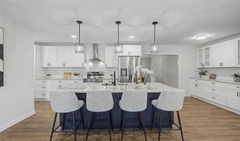 1595 Jacqueline Cir, Austell, GA 30168