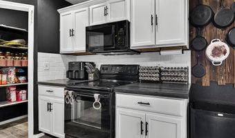 4800 Braeburn Pl, Caldwell, ID 83607