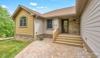 123 Liberty Ln, Banner Elk, NC 28604