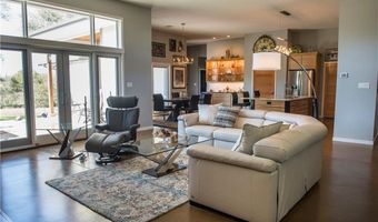11 E 1100 Rd, Baldwin City, KS 66066