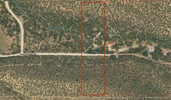 10 18 Acre South Fork North Creek Rd, Beaver, UT 84713