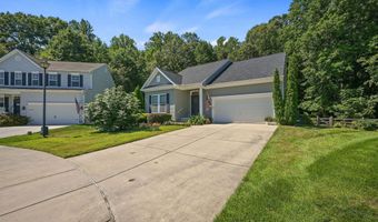 66 DORIS Ct, Magnolia, DE 19962