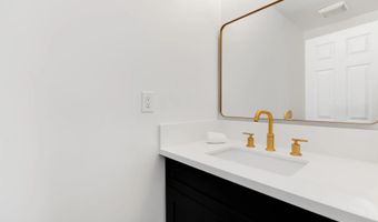 2904 Levante St, Carlsbad, CA 92009