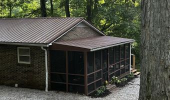 112 Tanasi Ln, Andersonville, TN 37705
