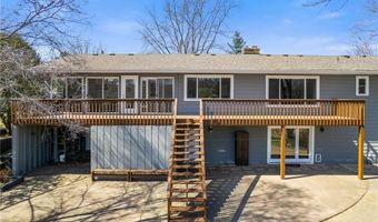 13641 Heather St NW, Andover, MN 55304