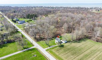 3321 Carpenter Rd, Ashtabula, OH 44004