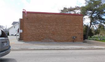 4135 State Rd, Ashtabula, OH 44004