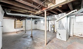 180 Brehl Ave, Columbus, OH 43222