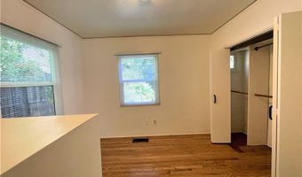 1616 Redcliff, Los Angeles, CA 90026