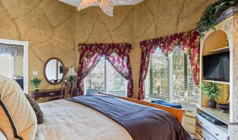 428 Windy Wood, Alexander City, AL 35010