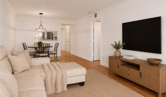 2870 Pharr Court S NW 2602, Atlanta, GA 30305