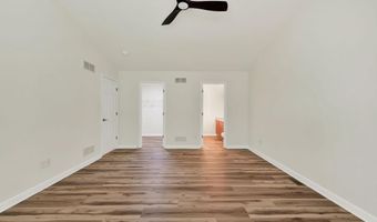 270 OAKNOLL Ave, Felton, DE 19943