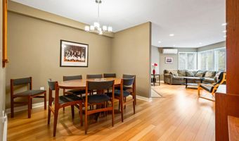 45 Partridge Woods Rd, Bartlett, NH 03812
