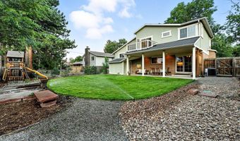 2809 La Grange Cir, Boulder, CO 80305