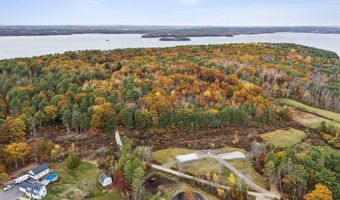 107 Stevenson Way, Bath, ME 04530