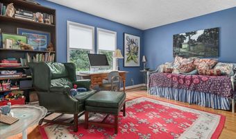 2288 Lexington Tpke, Amherst, VA 24521