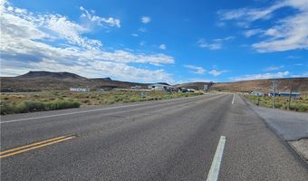 US 95 S 300 Sundog, Goldfield, NV 89013