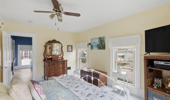 312 Perry St, Albion, MI 49224