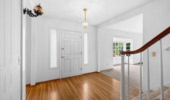 399 Mowetza Dr, Ashland, OR 97520