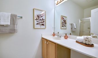 718 BALLAST Way, Annapolis, MD 21401