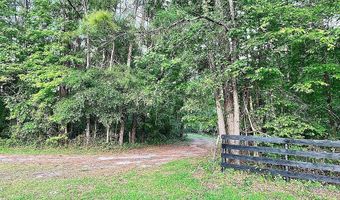 11317 NW 199TH Ave, Alachua, FL 32615
