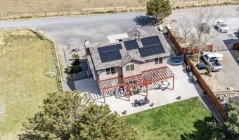 765 Stock Ln, Fernley, NV 89408
