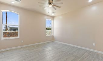 1151 Marquitos Ave, Anthony, NM 88021