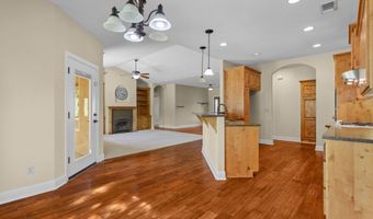 4750 Pheasant Dr, Anderson, CA 96007