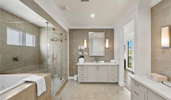 14 Anacapa Ln, Aliso Viejo, CA 92656