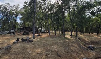 10663 Oak Valley Rd, Angels Camp, CA 95222