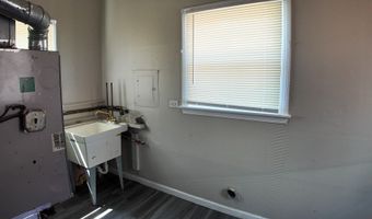 11604 S Kenneth Ave, Alsip, IL 60803