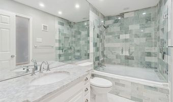 16301 Ledgemont Ln 263, Addison, TX 75001