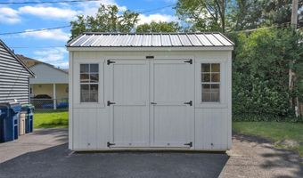 150 Lorfield Dr, Amherst, NY 14226