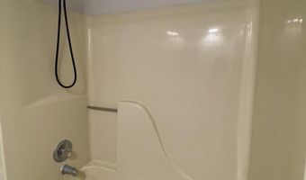 3038 TIPTON Way, Abingdon, MD 21009