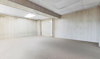 287 Cheyenne Rd, Andover, NJ 07848