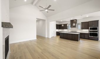 317 Fire Blade Dr, Aledo, TX 76008