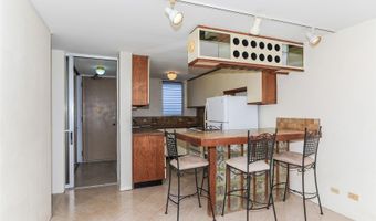 98-099 Uao Pl 1503, Aiea, HI 96701