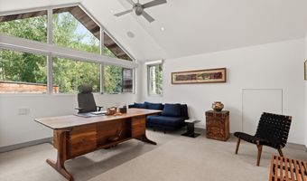 1180 Black Birch Dr, Aspen, CO 81611