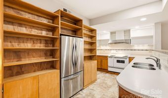 60 Haywood Street Unit 3C & 3D 3C & 3D, Asheville, NC 28801